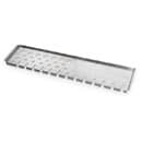 Napoleon Multi Functional Warming Rack - Prestige and Prestige PRO 665