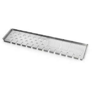 Napoleon Multi Functional Warming Rack - Prestige and Prestige PRO 665