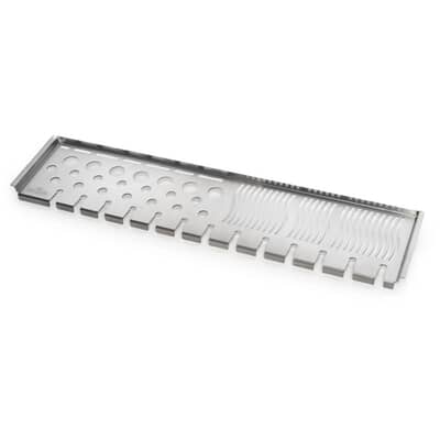 Napoleon Multi Functional Warming Rack - Prestige and Prestige PRO 665