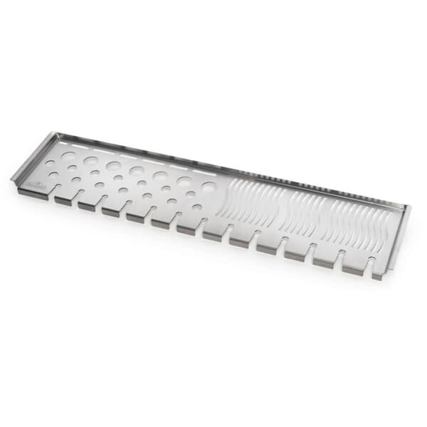 Napoleon Multi Functional Warming Rack - Prestige and Prestige PRO 665
