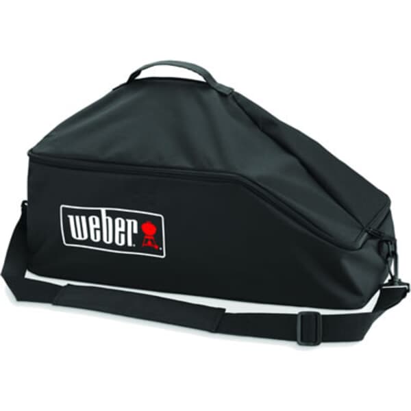 Weber Premium BBQ Carry Bag For Go-Anywhere