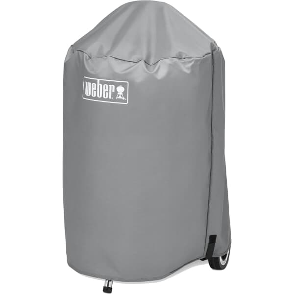 Weber BBQ Cover For 47 cm Charcoal BBQs - 7175