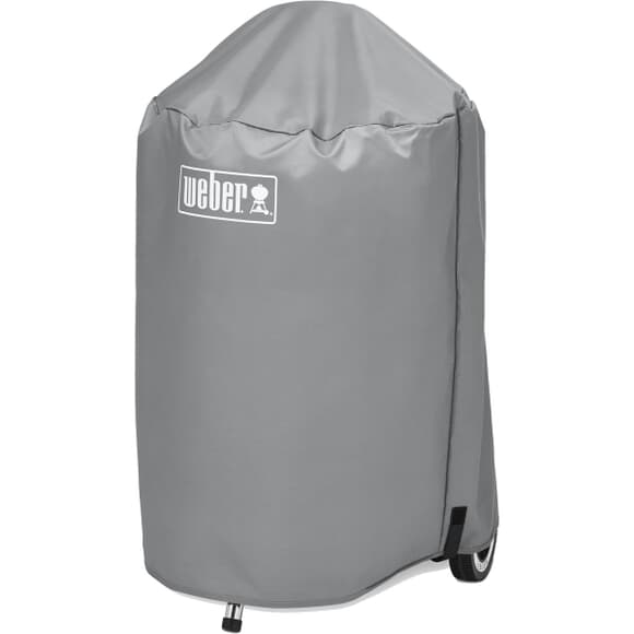 Weber BBQ Cover For 47cm Charcoal BBQs - 7175
