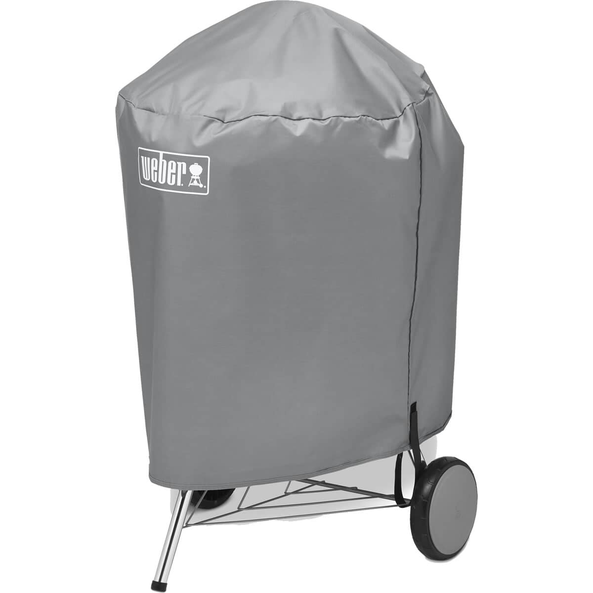 Weber BBQ Cover For 57 cm Charcoal BBQs - 7176