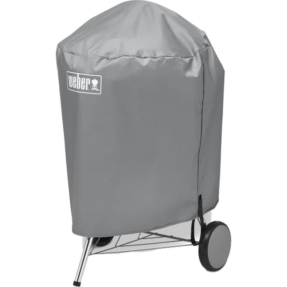 Weber BBQ Cover For 57 cm Charcoal BBQs - 7176