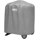 Weber BBQ Cover For Q1000/2000 Series With Stand