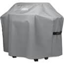 Weber BBQ Cover For Spirit And Genesis II 2 Burner - 132 cm Wide