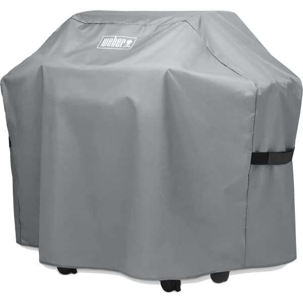 Weber BBQ Cover - Spirit And Genesis II 2 Burner - 132 cm Wide