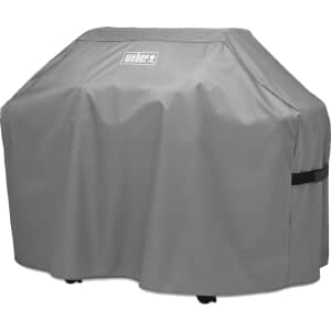 Weber BBQ Cover - Spirit and Genesis 300 Series - 7179