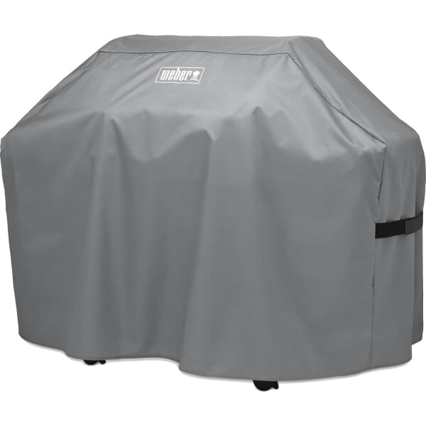 Weber BBQ Cover - Fits Spirit And Genesis 300 Series, 152 cm Wide