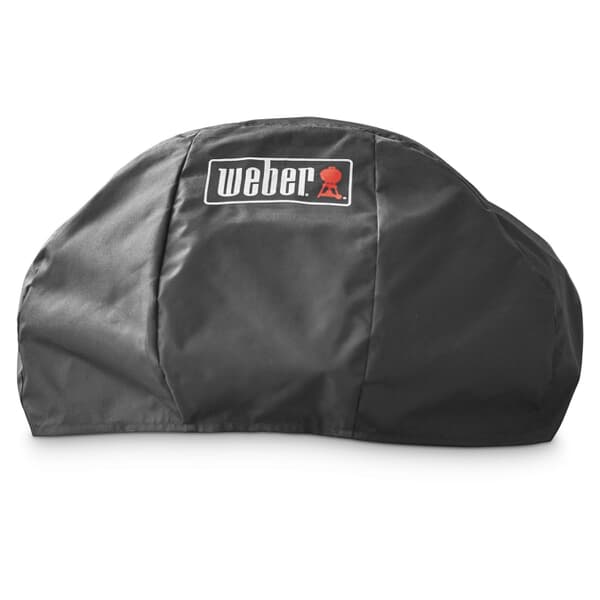 Weber Premium BBQ Cover For Pulse 1000 Bonnet