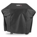 Weber BBQ Cover