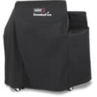 Weber Premium BBQ Cover - SmokeFire EX4