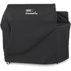 Weber Premium BBQ Cover - SmokeFire EX6