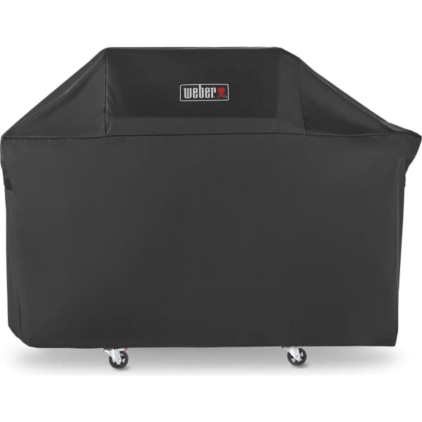 Weber Premium BBQ Cover For Genesis 300 Series 
