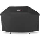 Weber Premium BBQ Cover For Genesis 400 Series 