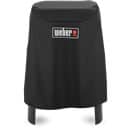 Weber Lumin Premium BBQ Cover for BBQ with Stand