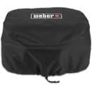 Weber Premium Cover For Lumin Compact and Lumin Barbecues