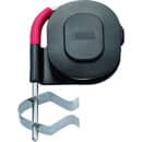 Weber iGrill Pro Ambient Probe (fits all iGrill models)
