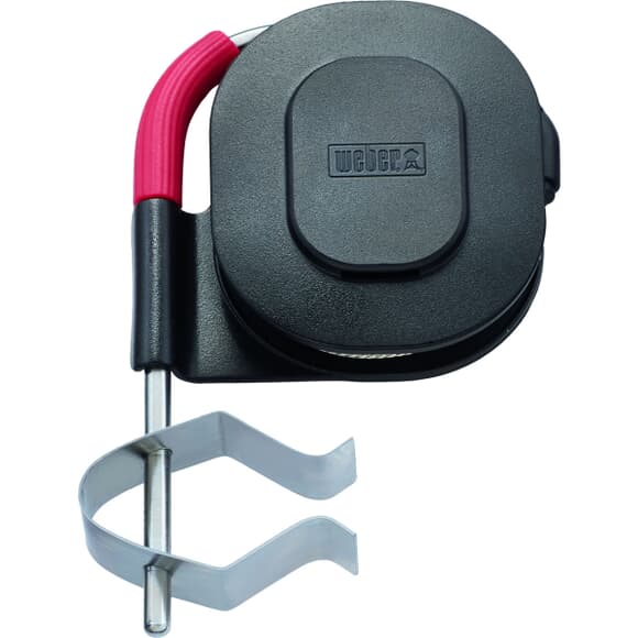 Weber iGrill Pro Ambient Probe (fits all iGrill models)