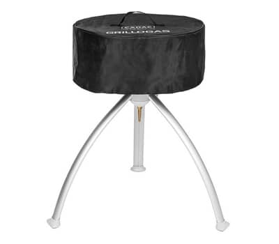 Cadac Grillo Chef 40 BBQ Cover