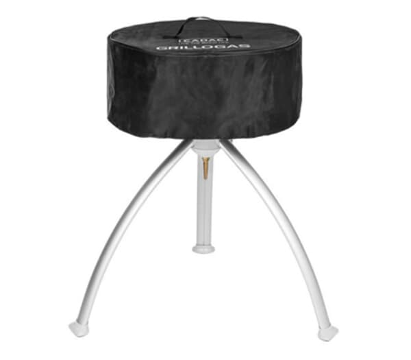 Cadac Grillo Chef 40 BBQ Cover