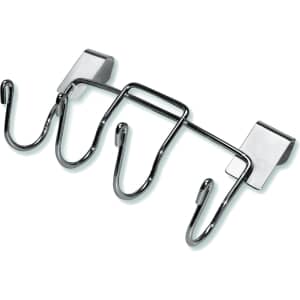 Weber Tool Holder
