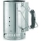 Weber Rapidfire Chimney Starter