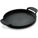 Weber GBS Cast Iron Griddle Insert