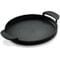 Weber GBS Cast Iron Griddle Insert