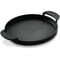 Weber GBS Cast Iron Griddle Insert 1
