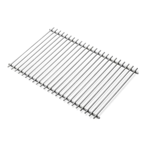 Weber Go Anywhere Charcoal Grate (67189 / 7438)