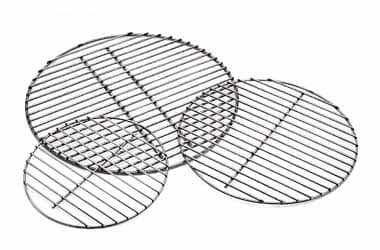 weber 7439 replacement charcoal grate