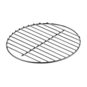 Weber Smokey Joe Charcoal Grate