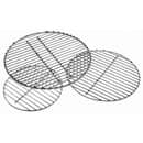 Weber Charcoal Grate For Weber 47cm Charcoal BBQ