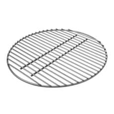 Weber Charcoal Grate For Weber 57cm BBQ