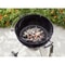 Weber Charcoal Grate For Weber 57cm BBQ 2