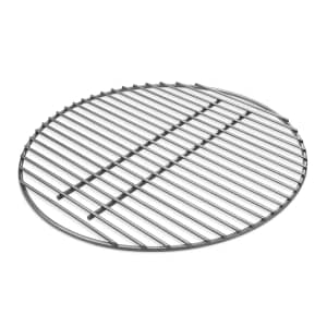 Weber Charcoal Grate For Weber 57cm BBQ