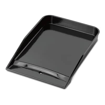 Weber Deluxe Griddle - Spirit II 300 series | Spirit 300 And 400 series | SmokeFire EX4 | SmokeFire EX6