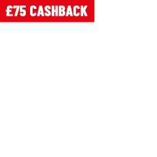 Weber Lumin Electric BBQ - PLUS CASHBACK OFFER
