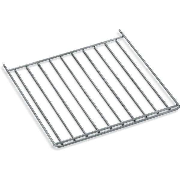Weber Expansion Rack - Elevations Tiered Grilling System Model BBQs