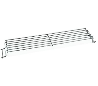 Weber® Warming Rack - Spirit™ 300