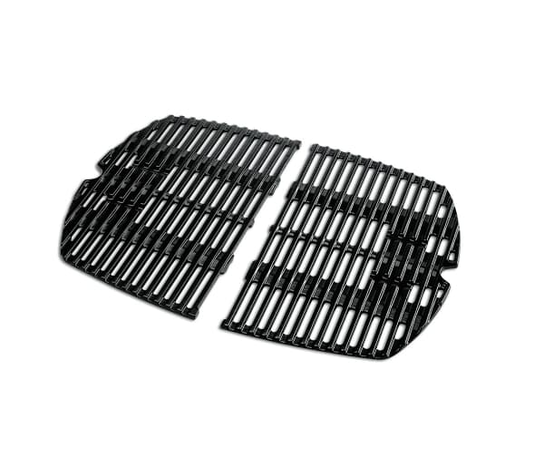 Weber Cooking Grates - Q 200/2000 Series