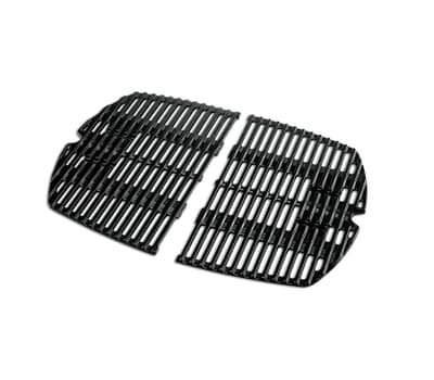 Weber Cooking Grates - Q 200/2000 Series