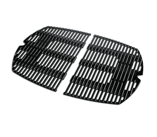 Weber Cooking Grates - Q 300/3000 Series