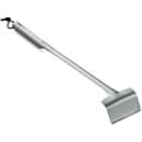 Weber Charcoal Rake