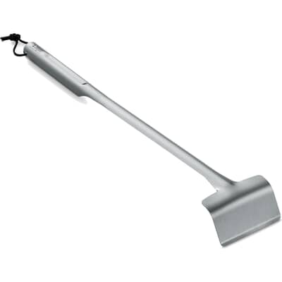 Weber Charcoal Rake
