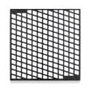 Weber Crafted Dual Sided Sear Grate