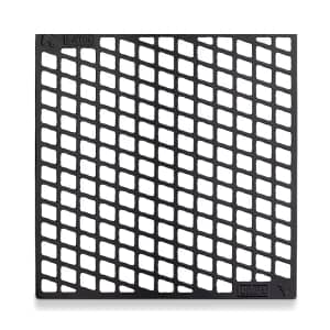 Weber Crafted Dual Sided Sear Grate
