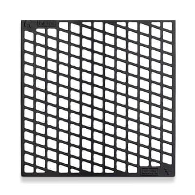 Weber Crafted Dual Sided Sear Grate